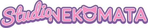 Studio Nekomata